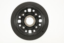 Pioneer Automotive Industries Engine Harmonic Balancer DA-4601
