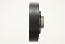 Pioneer Automotive Industries Engine Harmonic Balancer DA-4601 - view 2