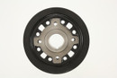Pioneer Automotive Industries Engine Harmonic Balancer DA-4601 - view 3