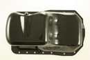 Pioneer Automotive Industries Engine Oil Pan 501062 - view 2