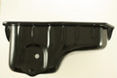 Pioneer Automotive Industries Engine Oil Pan 501062 - view 4