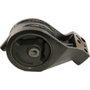 Pioneer Automotive Industries Engine Mount 608723 - view 3