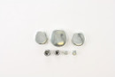 Pioneer Automotive Industries Engine Expansion Plug Kit PE-127 - view 2