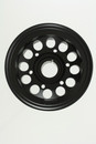 Pioneer Automotive Industries Engine Harmonic Balancer 872042 - view 6