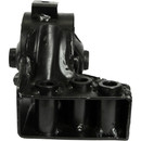 Pioneer Automotive Industries Engine Mount 629147 - view 2
