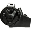 Pioneer Automotive Industries Engine Mount 629147 - view 7
