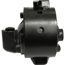 Pioneer Automotive Industries Engine Mount 629147 - view 8