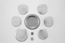 Pioneer Automotive Industries Engine Expansion Plug Kit PE-246
