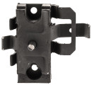 Pioneer Automotive Industries Engine Mount 602776