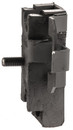 Pioneer Automotive Industries Engine Mount 602776 - view 2