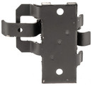 Pioneer Automotive Industries Engine Mount 602776 - view 3
