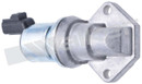 Walker Products Fuel Injection Idle Air Control Valve 215-2070 - view 4