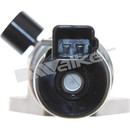 Walker Products Fuel Injection Idle Air Control Valve 215-2075 - view 2