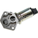 Walker Products Fuel Injection Idle Air Control Valve 215-2075 - view 8