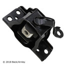 Beck/Arnley Engine Mount 104-2313 - view 3