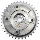 Walker Products Engine Variable Valve Timing (VVT) Sprocket 595-1031 - view 5