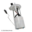 Beck/Arnley Fuel Pump and Sender Assembly 152-1034 - view 4