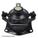 Beck/Arnley Engine Mount 104-1888