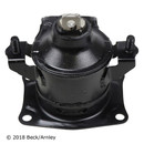Beck/Arnley Engine Mount 104-1888 - view 2