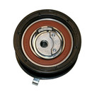 GMB Engine Timing Belt Tensioner 480-4700