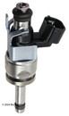 Beck/Arnley Fuel Injector 159-1144 - view 6