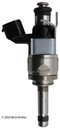 Beck/Arnley Fuel Injector 159-1144 - view 10