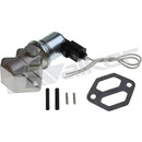 Walker Products Fuel Injection Idle Air Control Valve 215-92059