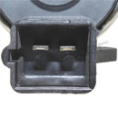 Walker Products Fuel Injection Idle Air Control Valve 215-2020 - view 3