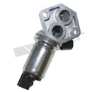Walker Products Fuel Injection Idle Air Control Valve 215-2020 - view 4