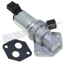 Walker Products Fuel Injection Idle Air Control Valve 215-2020 - view 5