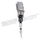 Walker Products Fuel Injection Idle Air Control Valve 215-92070 - view 2