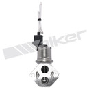 Walker Products Fuel Injection Idle Air Control Valve 215-92070 - view 4