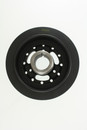 Pioneer Automotive Industries Engine Harmonic Balancer DA-427 - view 4