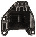 Pioneer Automotive Industries Engine Mount 603321 - view 4