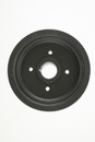 Pioneer Automotive Industries Engine Harmonic Balancer DA-24 - view 3