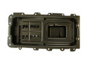 Pioneer Automotive Industries Engine Oil Pan 501347
