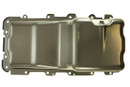 Pioneer Automotive Industries Engine Oil Pan 501347 - view 4