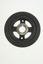 Pioneer Automotive Industries Engine Harmonic Balancer DA-69 - view 4
