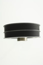 Pioneer Automotive Industries Engine Harmonic Balancer DA-69 - view 6