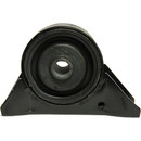 Pioneer Automotive Industries Engine Mount 608688 - view 5