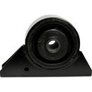 Pioneer Automotive Industries Engine Mount 608688 - view 6
