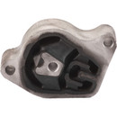 Pioneer Automotive Industries Engine Mount 604339
