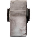 Pioneer Automotive Industries Engine Mount 604339 - view 4