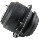 Pioneer Automotive Industries Engine Mount 609664 - view 3