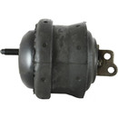 Pioneer Automotive Industries Engine Mount 612790