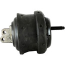 Pioneer Automotive Industries Engine Mount 612790 - view 3