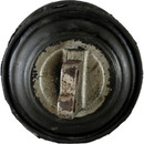 Pioneer Automotive Industries Engine Mount 612790 - view 4