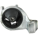 Pioneer Automotive Industries Engine Mount 604618