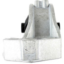 Pioneer Automotive Industries Engine Mount 604618 - view 3
