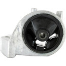 Pioneer Automotive Industries Engine Mount 604618 - view 6